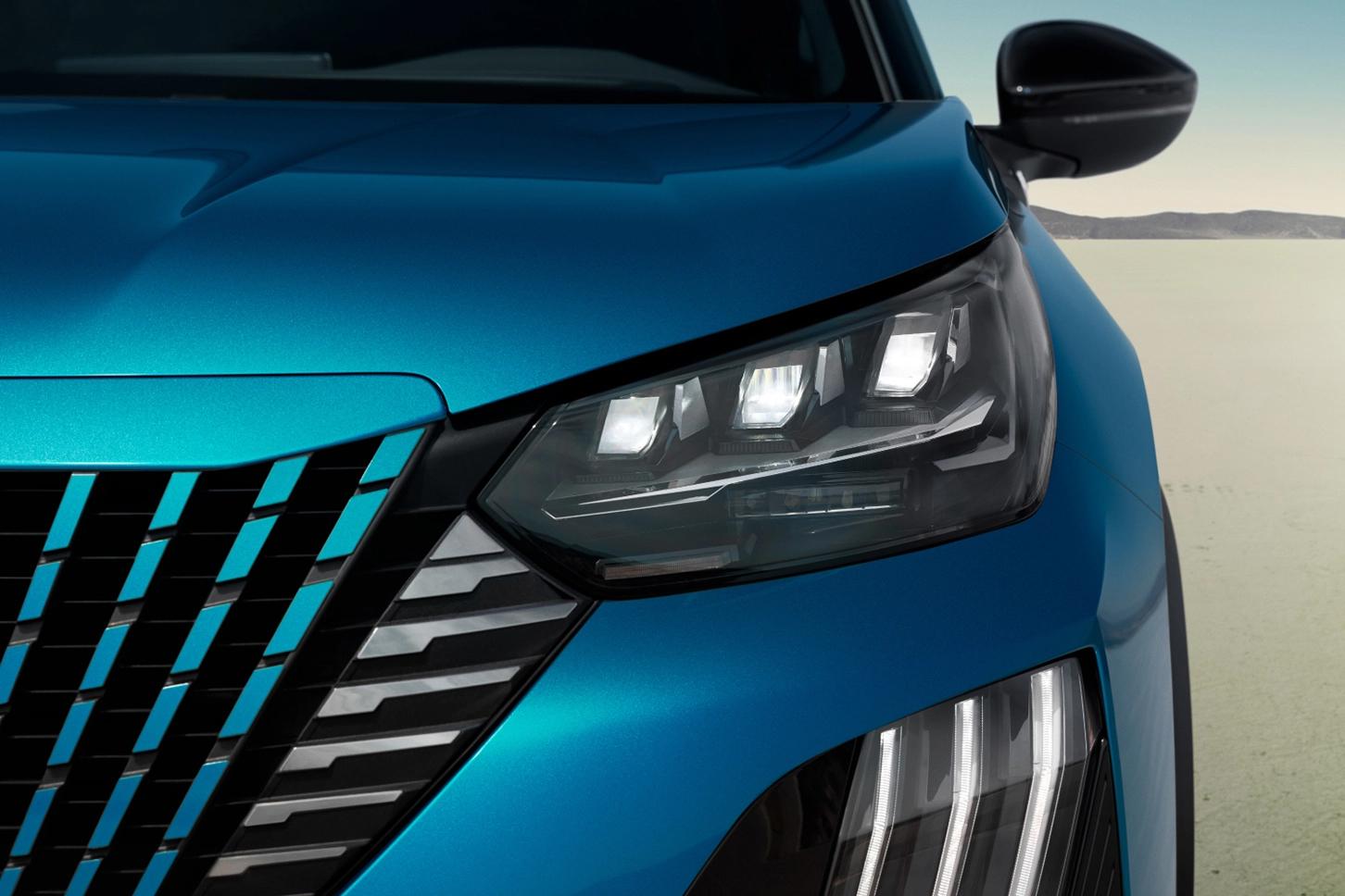 PEUGEOT プジョー　　つなぎ プジョー水戸 | 嬉しさポーズがたまりません‼️ 先日、Hさまへ