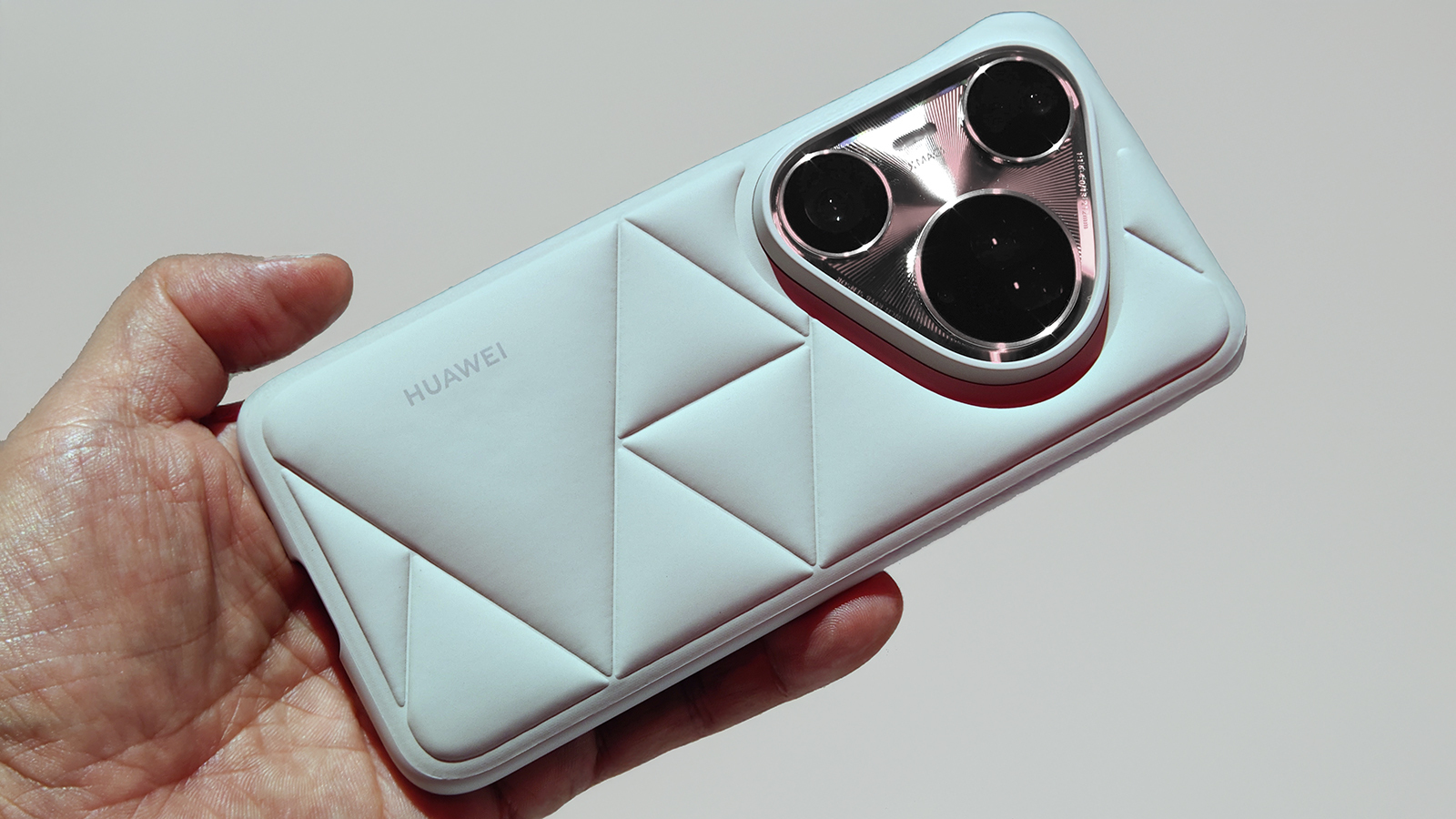 HUAWEI Pura 80 Ultra 本体 HUAWEI Pura 80 Ultra Specifications - HUAWEI Global