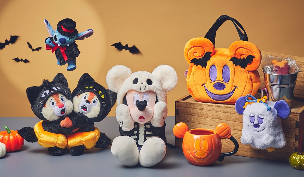 Disney ハロウィン コスチューム 楽天市場】ディズニー ハロウィン コスプレ 仮装 DISNEY