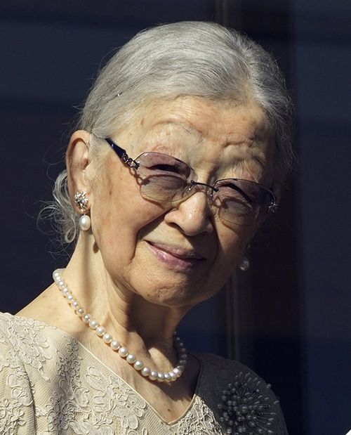 幼い頃からピアノに親しみ、その音色を心の支えとしてきた上皇后美智子さま
