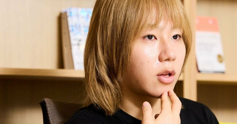 岸谷蘭丸氏、日本の学歴トップ層における医学部偏重と人材流出問題について語る