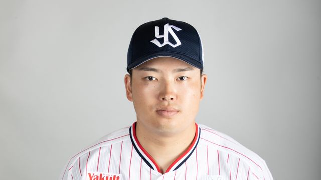 ヤクルト】村上宗隆が第11号HR 29試合で早くもチーム単独トップ