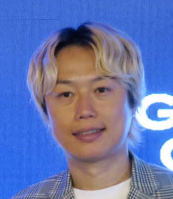 「見取り図」リリーがフリーアナウンサー今川菜緒と真剣交際　写真週刊誌「フライデー」が報道