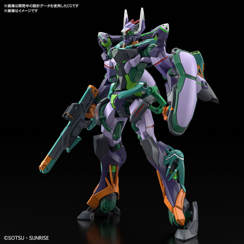 機動戦士ガンダム ジークアクス HG ジフレド FS ニャアン HG 1/144 GFreD | GOODS | 機動戦士Gundam GQuuuuuuX