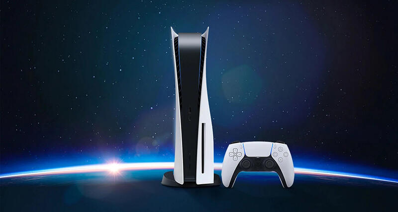 PlayStation - ps5 DigitalEdition 最終値下げ PS5はPlayStation史上初の値上げハードと海外ユーザーが恨み節