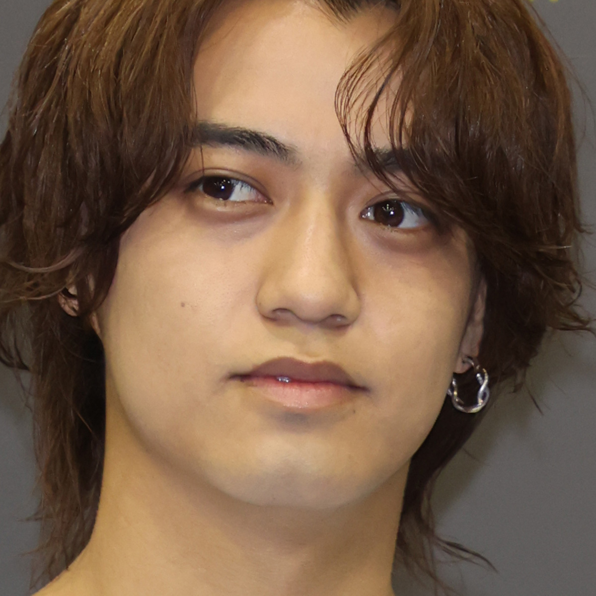 King & Prince 髙橋海人、『24時間テレビ』出演見合わせで体調が心配される様子
