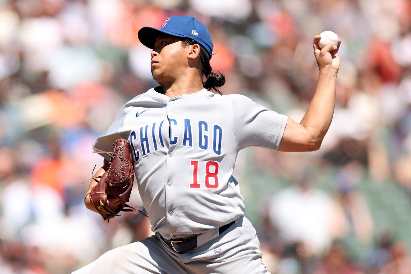 2021年今永昇太選手実使用　シカゴカブス 楽天市場】今永昇太 シカゴ・カブス 東京ドーム 開幕戦 2025 今