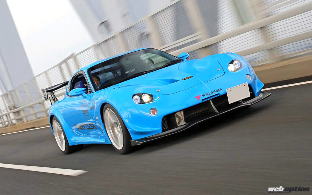 re雨宮 fd3s インテークパイプ　廃盤 R-Magic アールマジック インテークパイプSUS304 RX-7 FD3S : 車