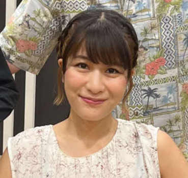 「８歳に発情する49歳なんてどう考えても異常。世の中には鬼畜がいる」アイドルが私見