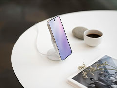 「Google Pixel 10」のなにが良くなったのかよく分からないという人に　注目したい5つのポイントを紹介(Fav-Log by ITmedia)