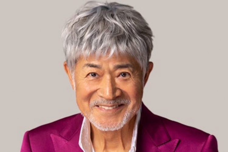 黒沢年雄が自身のブログ内容について真意を語る