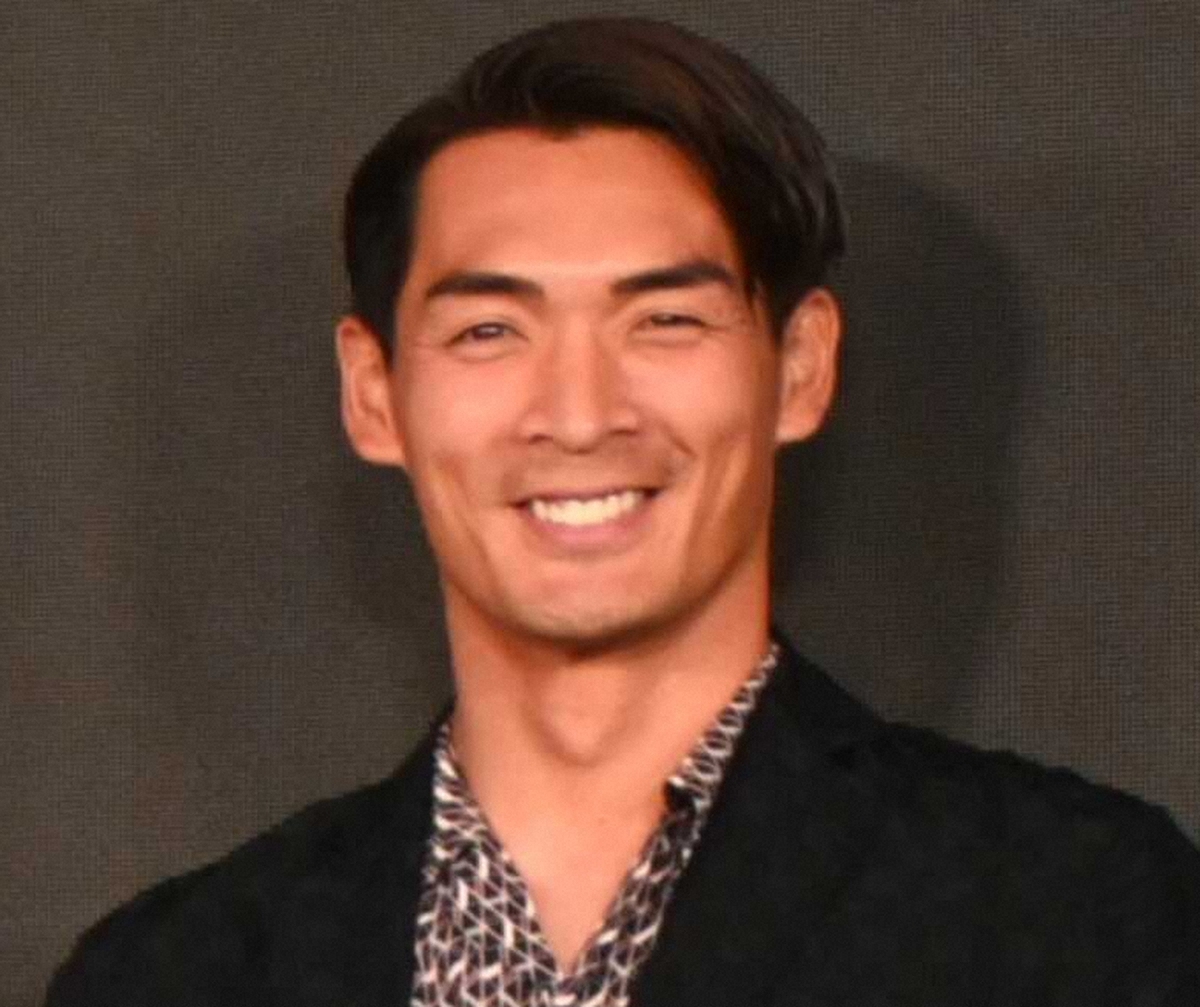 「24時間テレビ」に出演し引退試合の収益について語る槙野智章氏