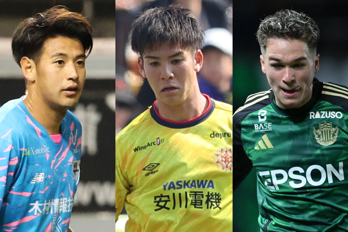 サッカーシューズ 黒 レザー 酒井高徳選手サイン入り GOAL】酒井 高徳（73'）｜右サイドで武藤とのコンビで抜け出して