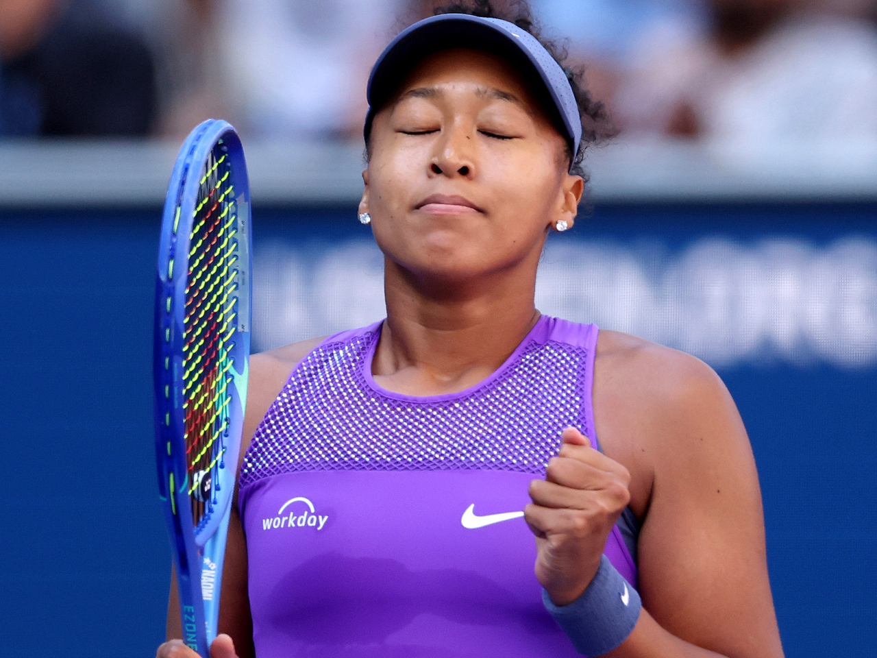 20250831-00032247-tennismagv-