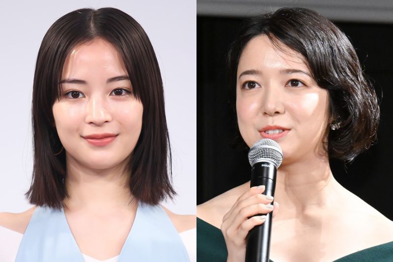 こ*あ様 ちはやふる 完全版 初回生産限定 7枚組 広瀬すず 上白石萌音 野村周 こ*あ様 ちはやふる 完全版 初回生産限定 7枚組 広瀬すず