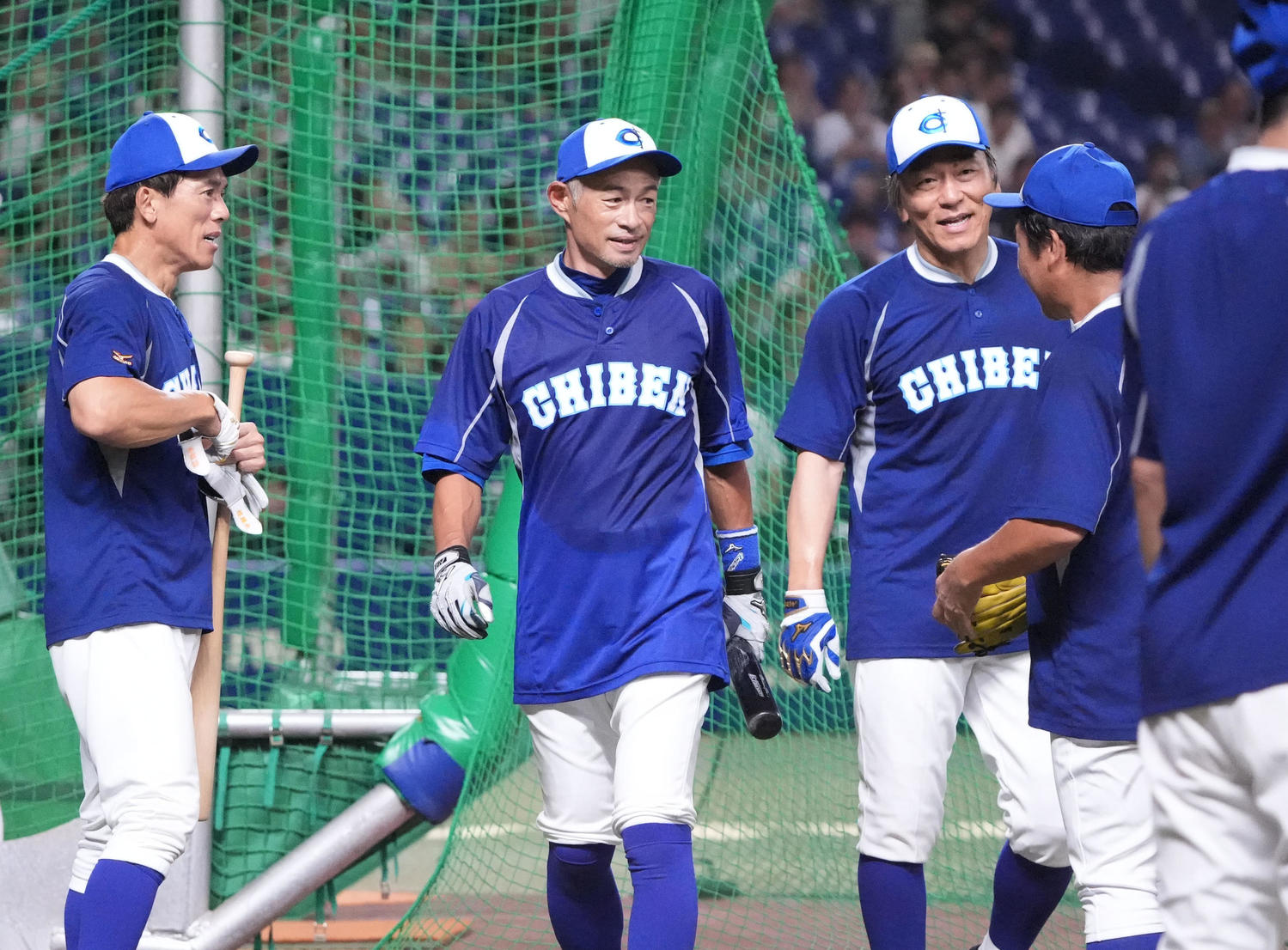プロ野球 カード イチロー 松坂大輔 オマリー ミントモール / 検索結果 イチロー