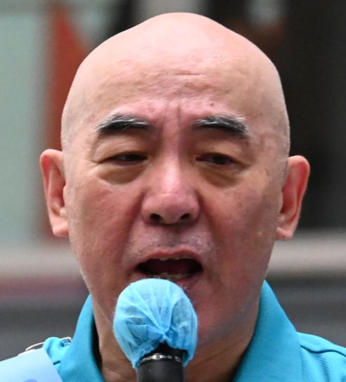 日本保守党代表の百田尚樹氏、移民政策に関する発言で注目
