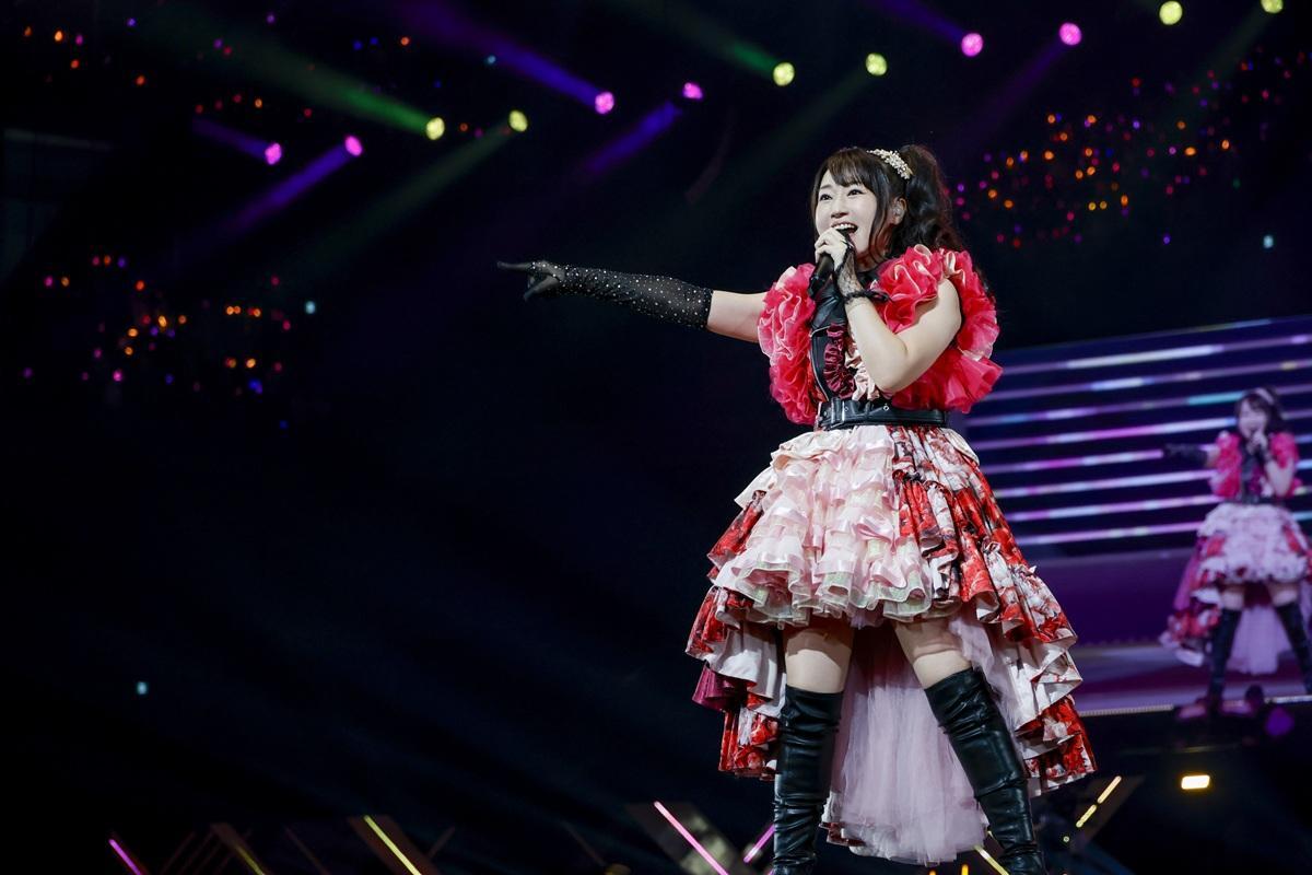 レア　アニサマ 2025 直筆サイン色紙 水樹奈々 内田真礼 オーイシマサヨシ レア アニサマ 2025 直筆サイン色紙 水樹奈々 内田真礼 オーイシ