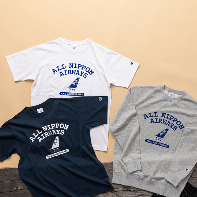 Tigers ユニフォーム 777 ANA 阪神タイガース ANA 全日空 ボーイング777 限定ユニフォーム