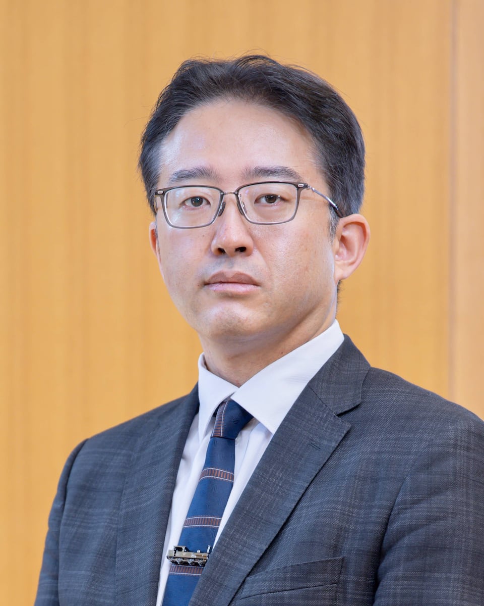 中国の国際秩序戦略を分析する東京大学の佐橋亮教授