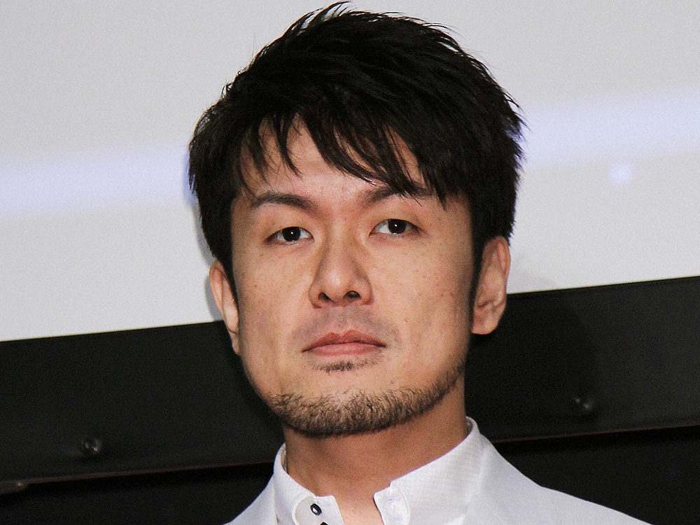 ラジオ番組で「さんまのお笑い向上委員会」降板理由を語る土田晃之氏