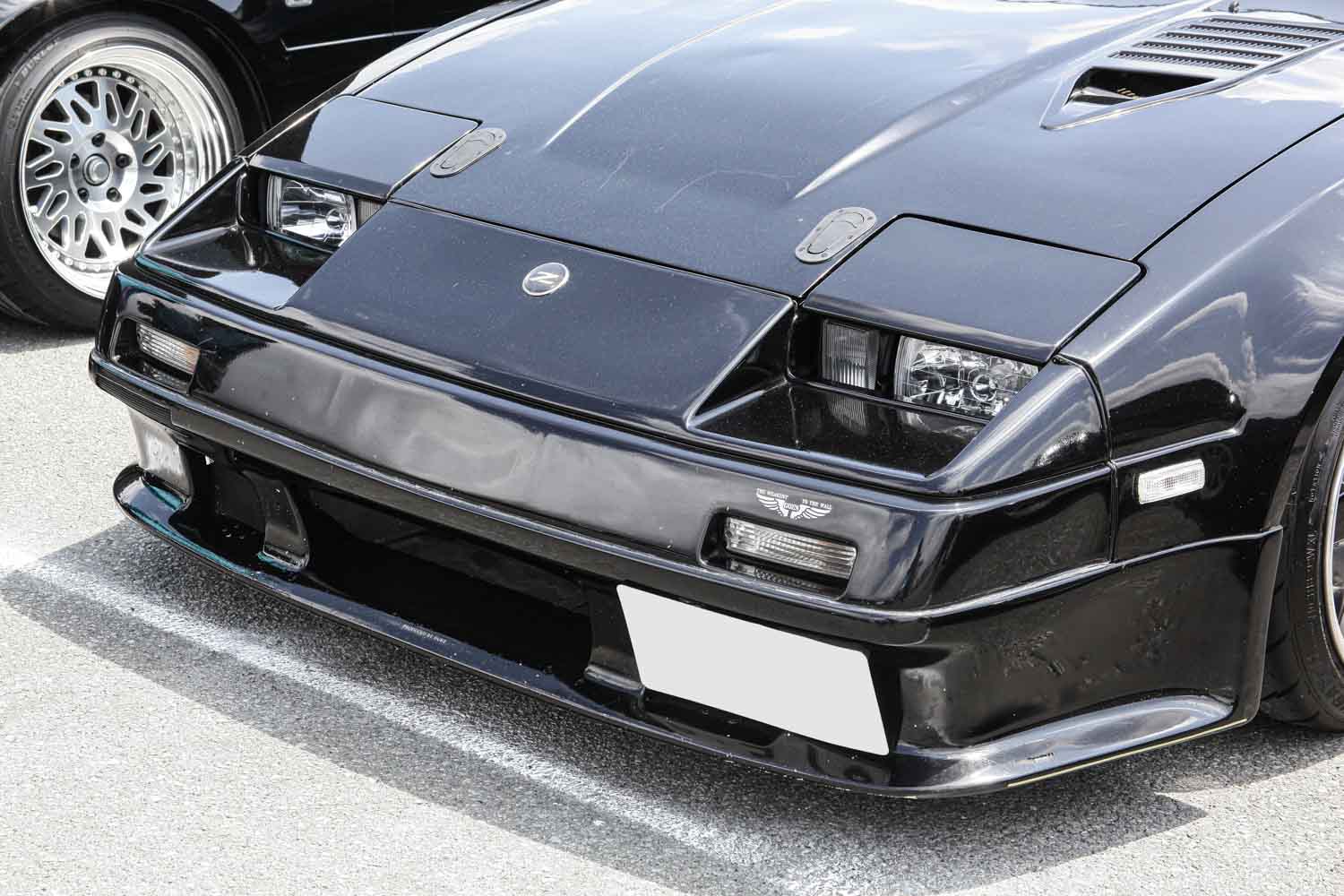 日産 - taa 日産 GT-R 日産：NISSAN GT-R [ GT-R ] スポーツ＆スペシャリティ | Web