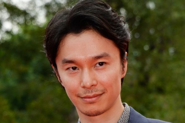 低視聴率ながらカルト的人気を誇るドラマ『鈴木先生』で主演を務めた俳優・長谷川博己
