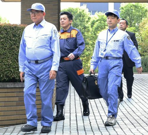自民党が２日両院議員総会、石破首相の責任に注目…森山幹事長が辞任なら他の党四役も同調の公算大