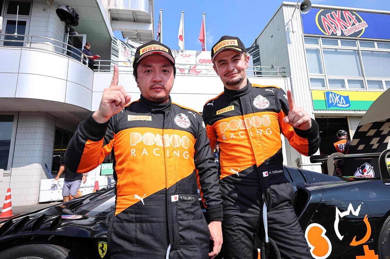 何やってるんだろう、　RRR hq720.jpg?sqp=-