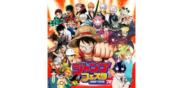 【36点】ONEPIECE★転スラ★ヒロアカ★NARUTO★スパイファミリーなど 36点】ONEPIECE☆転スラ☆ヒロアカ☆NARUTO☆スパイファミリーなど