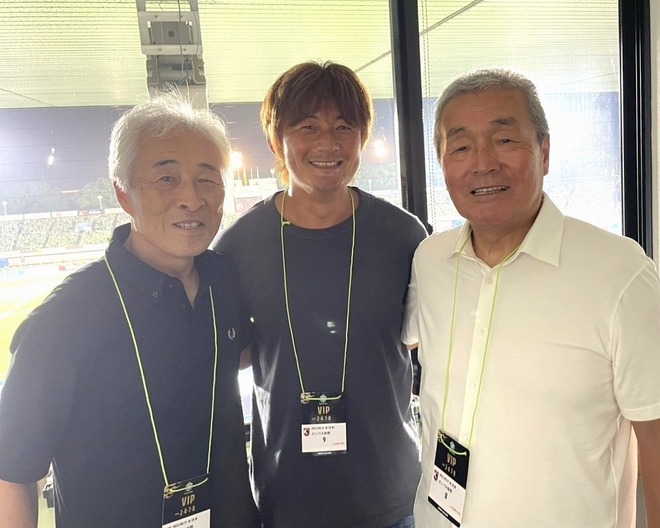 ベルマーレ フジタ」の検索結果 - Yahoo!ニュース
