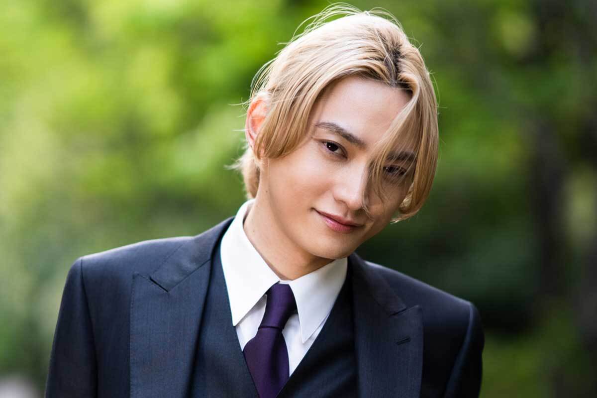BMSG代表SKY-HI、アーティストのコンプライアンス違反問題に直面