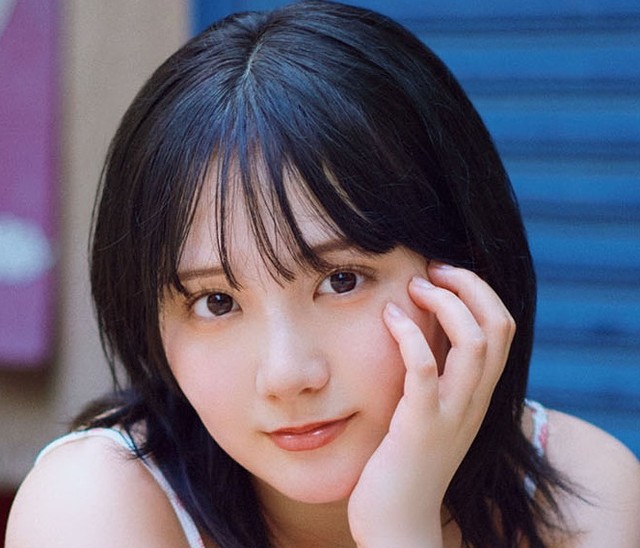 AKB48 ラッフルくじ　A賞　直筆サイン入りフォトパネル（田口 愛佳） AKB48 ラッフルくじ A賞 直筆サイン入りフォトパネル（田口 愛佳