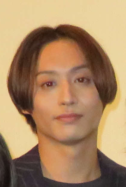前山剛久の最新投稿写真