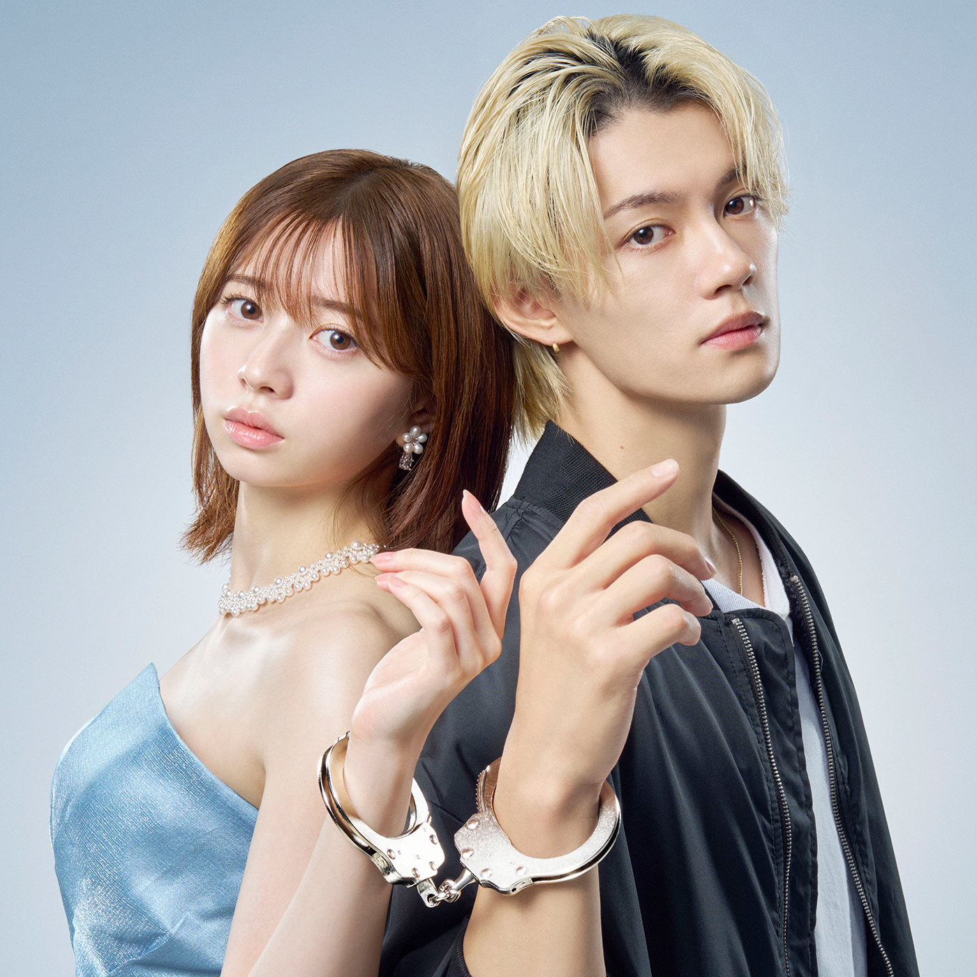 直筆サイン　桜田ひより　生写真　ドラマ　それは誘拐のはずだった　八神結以 役　b 直筆サイン 桜田ひより 生写真 ドラマ それは誘拐のはずだった