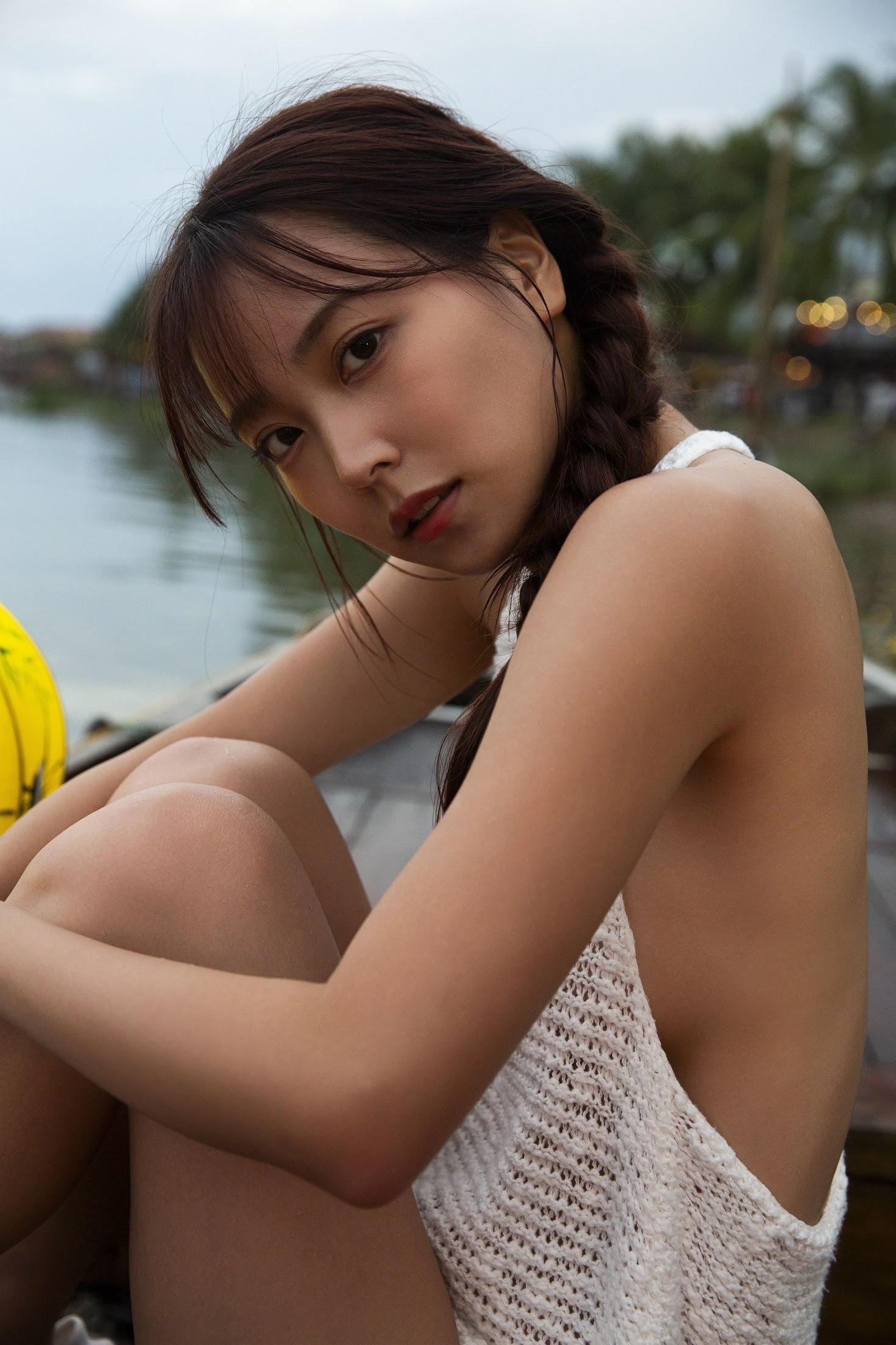 白間美瑠 会場限定生写真 コンプ 出演者第2弾！白間美瑠が10月18日スペシャルゲストとして出演決定