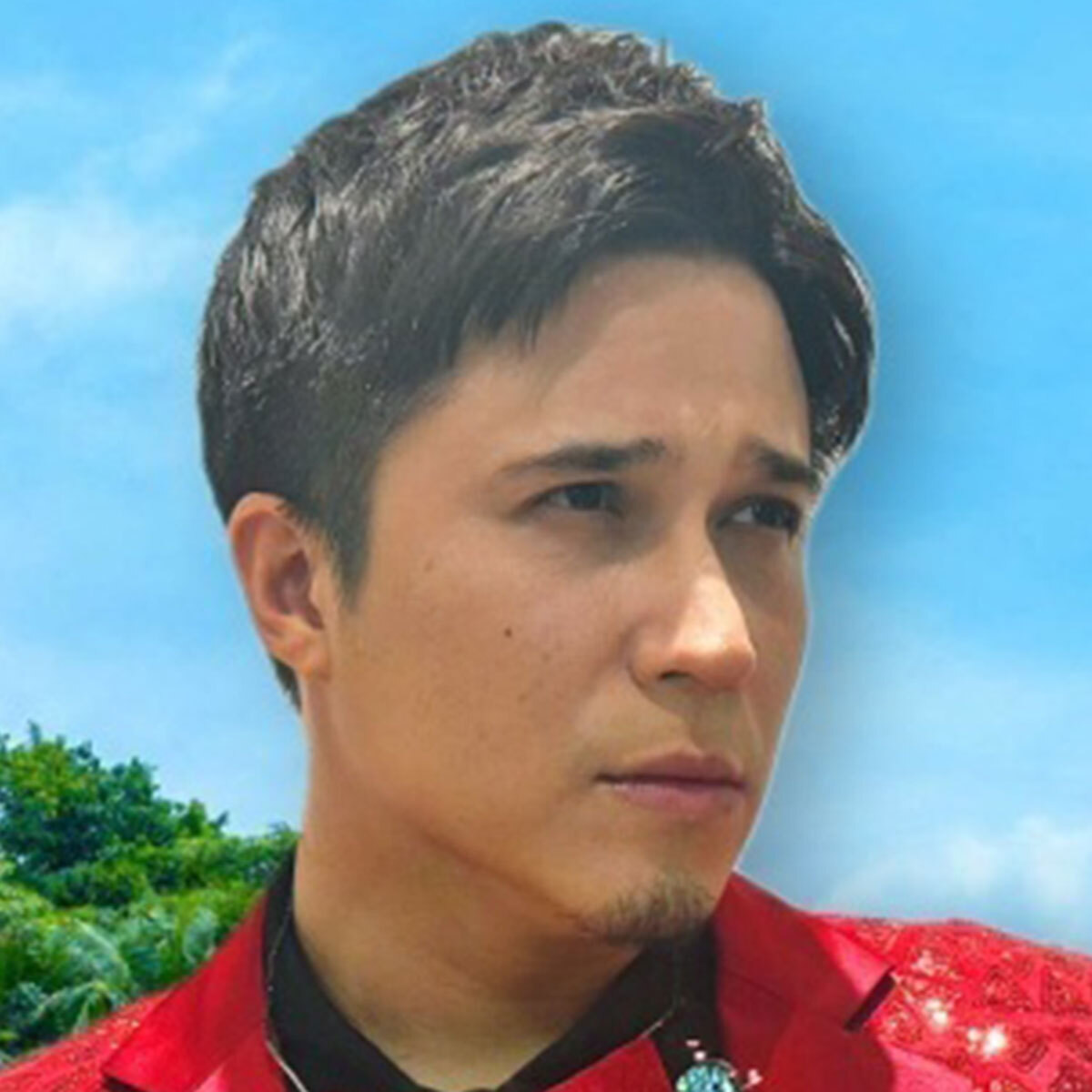 ドラえもんのジャイアン役で知られる声優・木村昴氏。親孝行で母親に豪邸を購入したことが話題に。