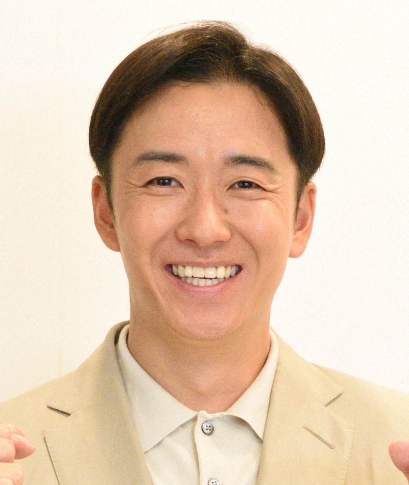 斎藤佑樹氏がフジテレビ「ぽかぽか」に生出演、大学進学の決断について語る