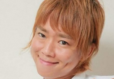 楽しんご、縁もゆかりもない田久保市長にエール「全く関係無いけど…頑張って欲しい！」