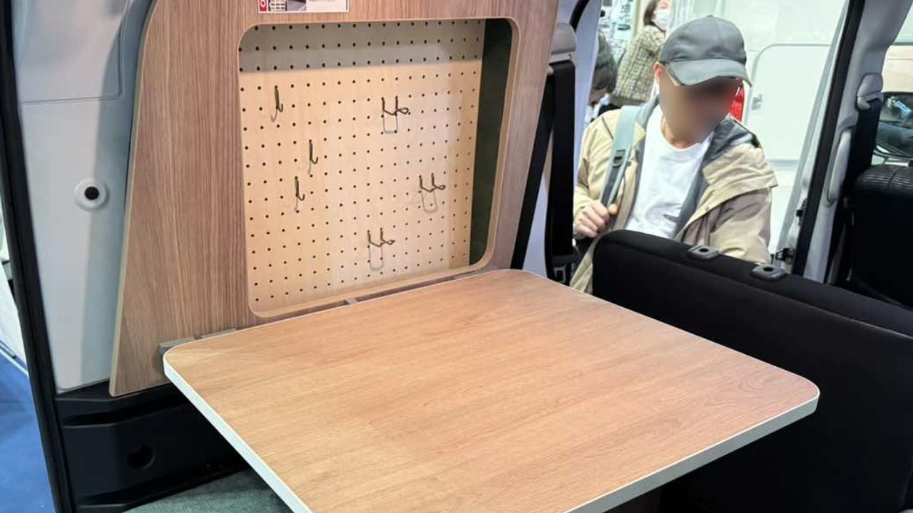 キュピコレ　キャンプ Amazon.co.jp: [キャンパーズコレクション 山善] クイック