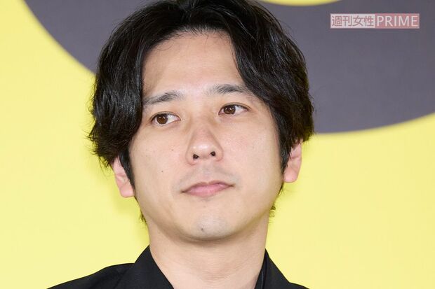 映画「8番出口」主演の二宮和也氏、国際映画祭での活躍も注目