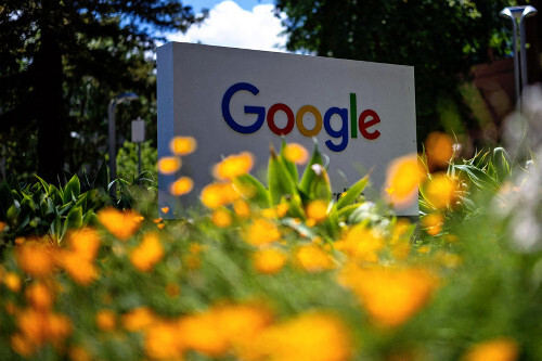 グーグル独禁法訴訟、米地裁「クローム売却の必要なし」…「アンドロイド」売却案も退ける