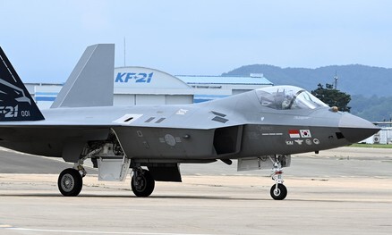 韓国の来年度予算案、国防５千億円増、通商は７０倍に…「トランプリスク」で大幅増加(ハンギョレ新聞)