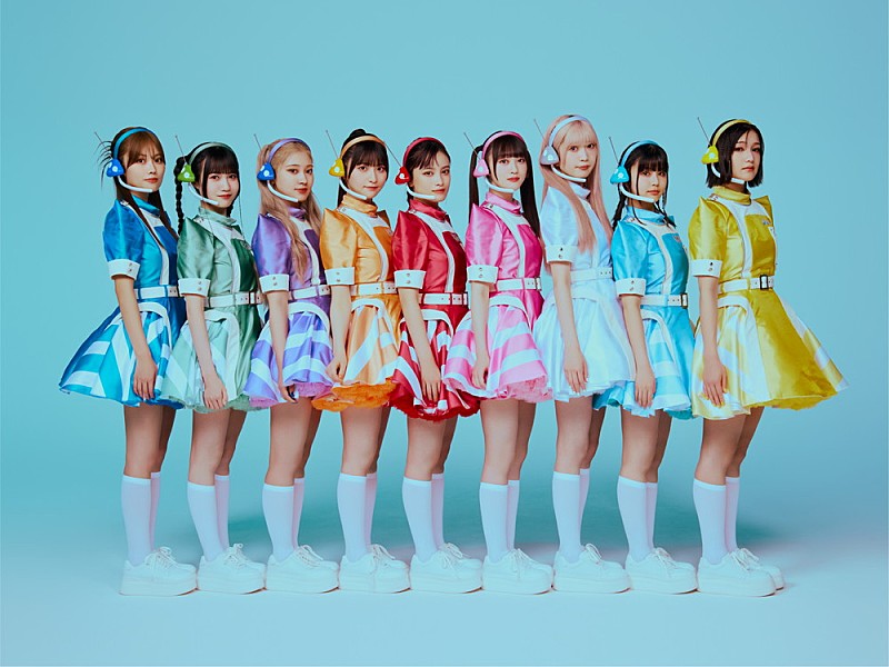 いぎなり東北産　CD DVD まとめ売り　11枚 いぎなり東北産 CD DVD まとめ売り 11枚 楽天市場】いぎなり