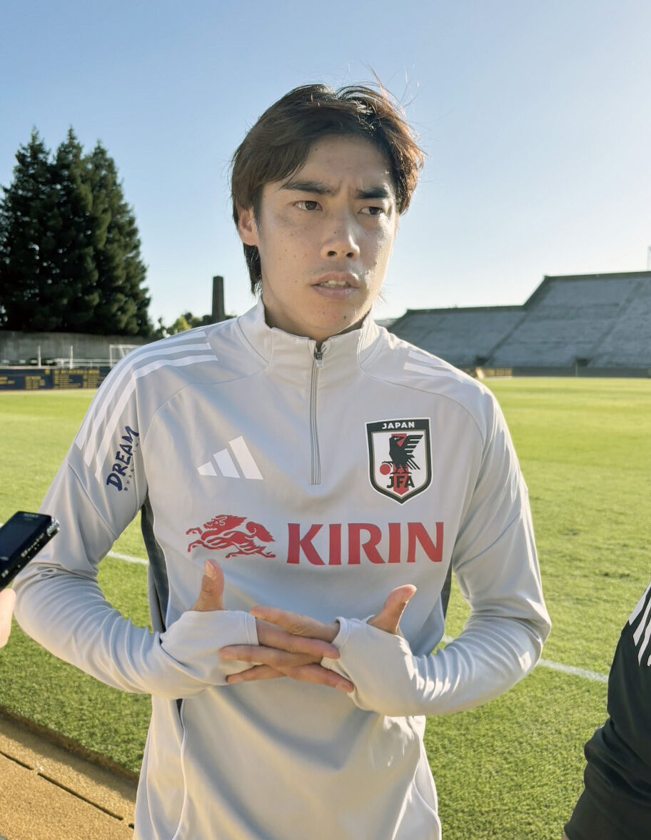 値下げ交渉可！ 日本代表 伊東純也（M） 値下げ交渉可！ 日本代表 伊東純也（M） - メルカリ