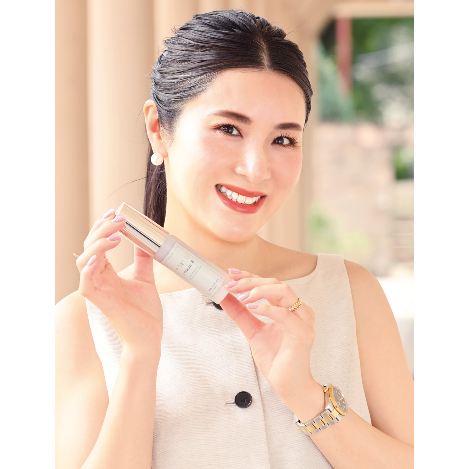 中古品　未使用品　まとめ売り　コスメ　美容　化粧品　大量　31ブランド67本 main-11.jpg?w=1200&h=630&crop=1