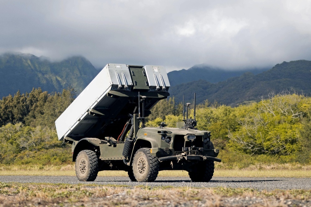 軍事システムエンジニアリング : イージスからネットワーク中心の戦闘まで、いか… 軍事システムエンジニアリング イージスからネットワーク中心の