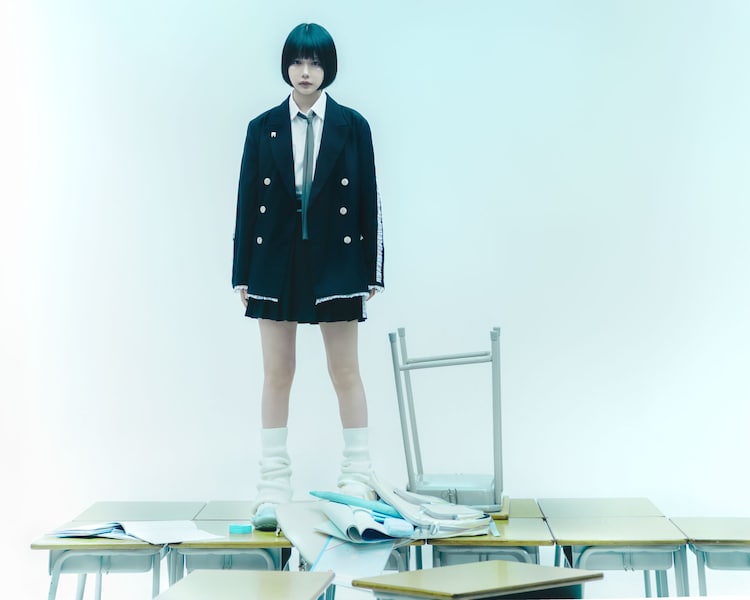 ブルーあのあのあの LR あの日……あの時を…… 販売 | [WX25-CP1] ブルーアーカイブ