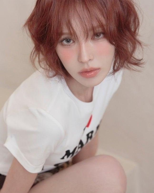 【新品未開封】red velvet ウェンディ 誕生日 センイル　MD $50 to $75 – Page 90 – Kpop Omo