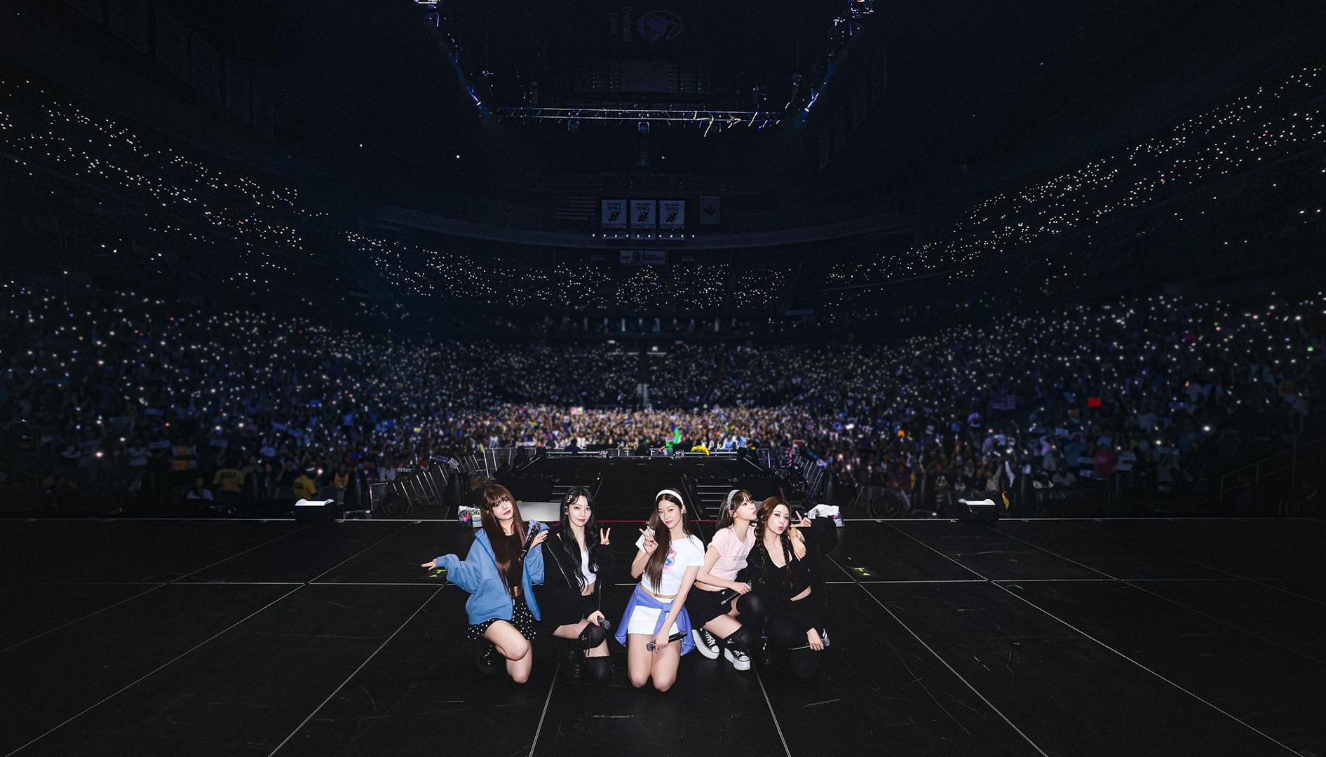 lesserafim m2 フルコンプ oliveyoung カムバック lesserafim m2 フルコンプ oliveyoung カムバック